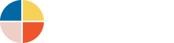 Michele Ermini Counselor