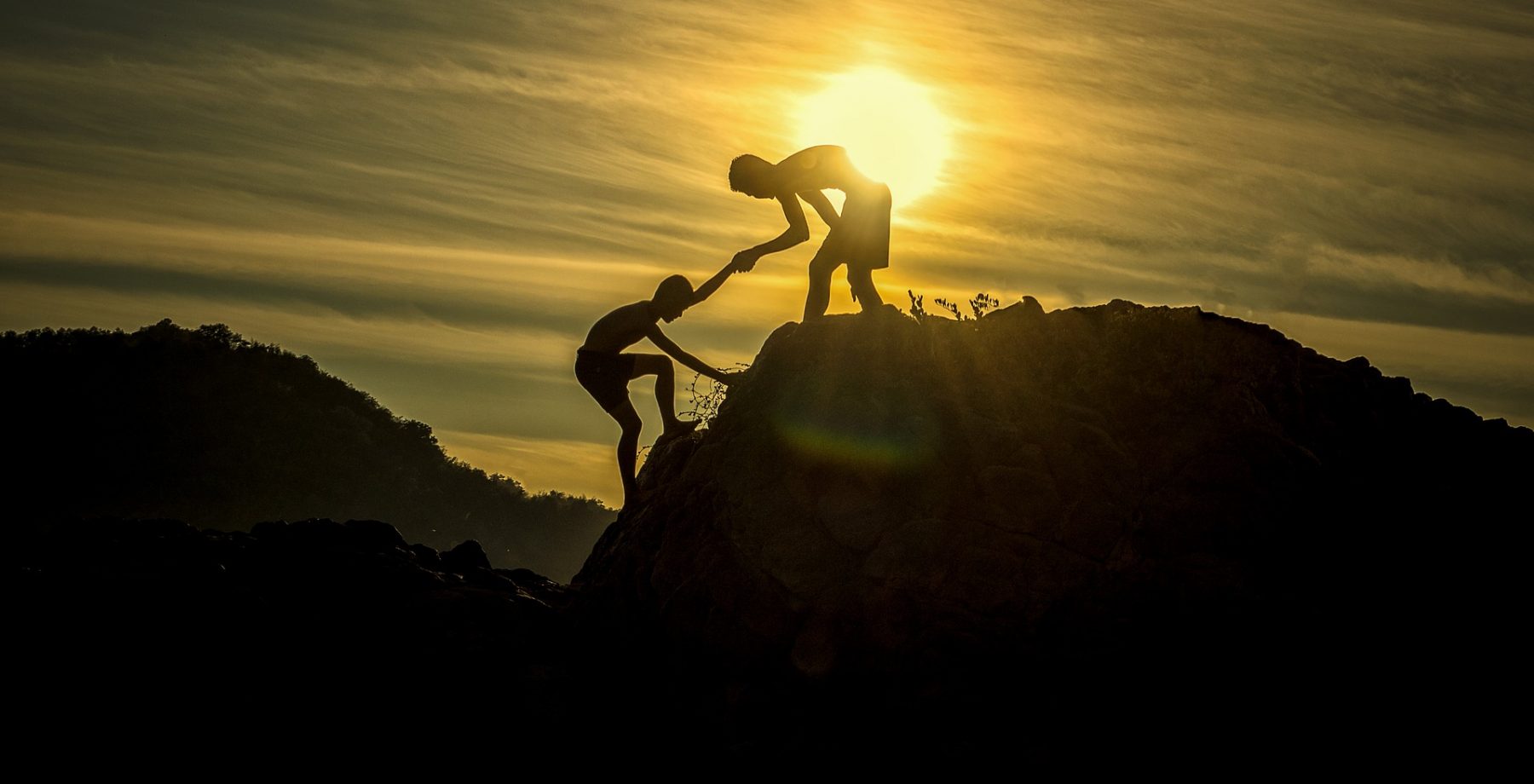 Counseling Colloqui Individuali a Firenze